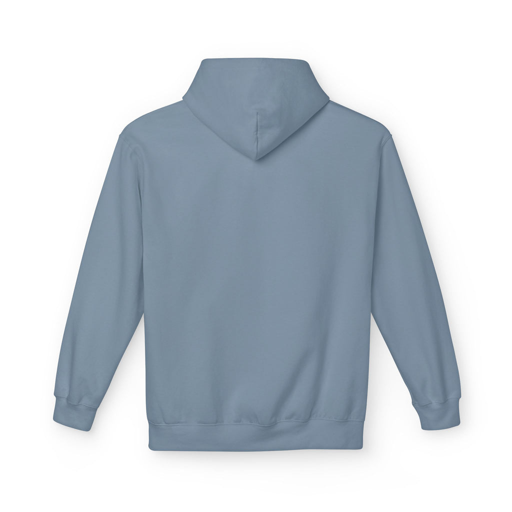 Celestial Clouds Hoodie – Dreamy Sky Art Pullover